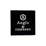 Anglo&Company